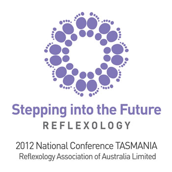 Stepping into the Future: 2012 National RAoA Conference